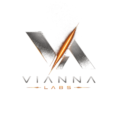 Vianna Labs